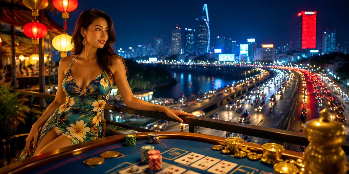 ip888 Slot Cầu Vồng