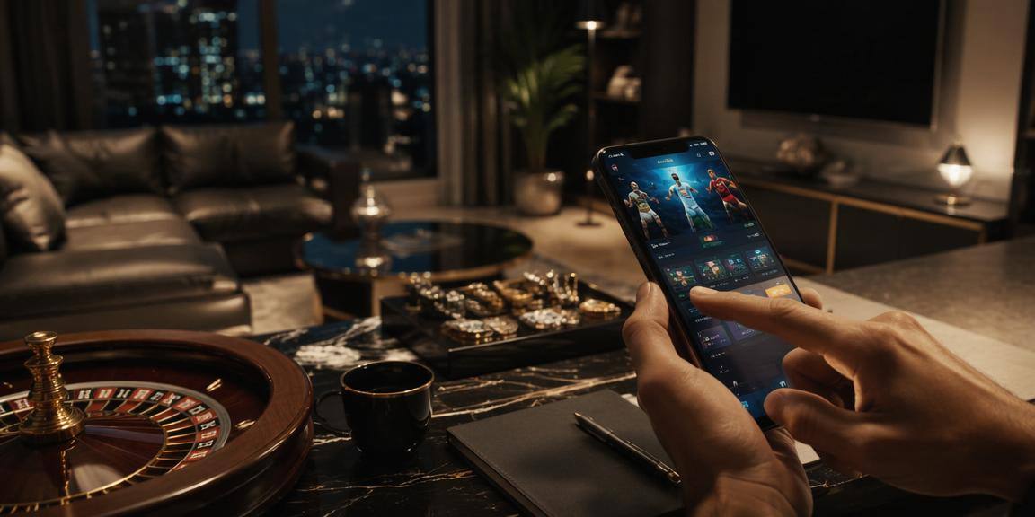 ip888 Slot Đảo Ngọc