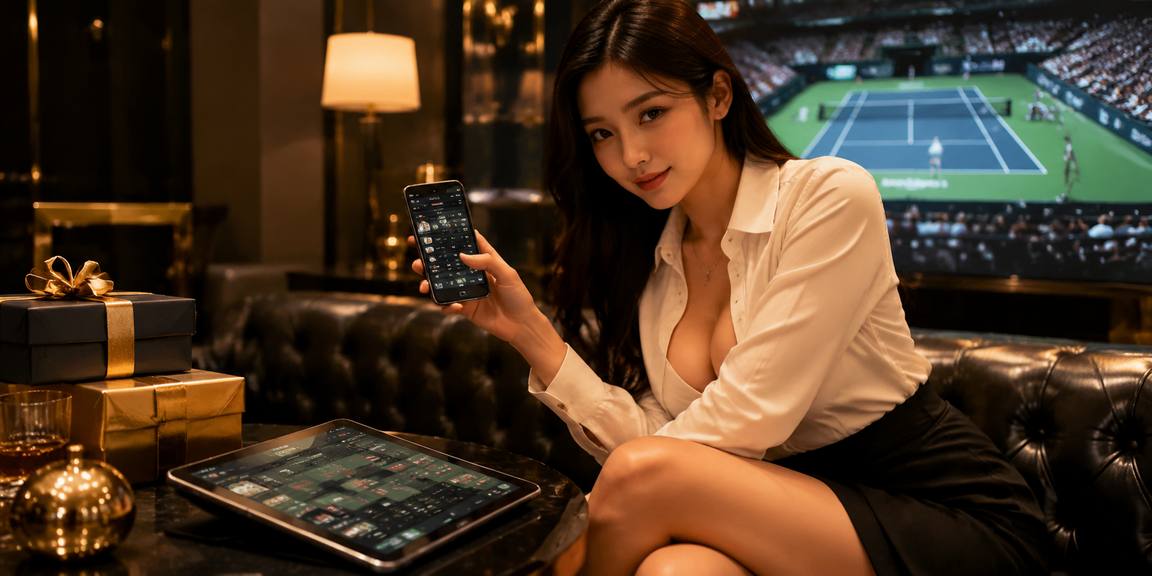 ip888 Chúng tôi bảo vệ thông tin của bạn như thế nào